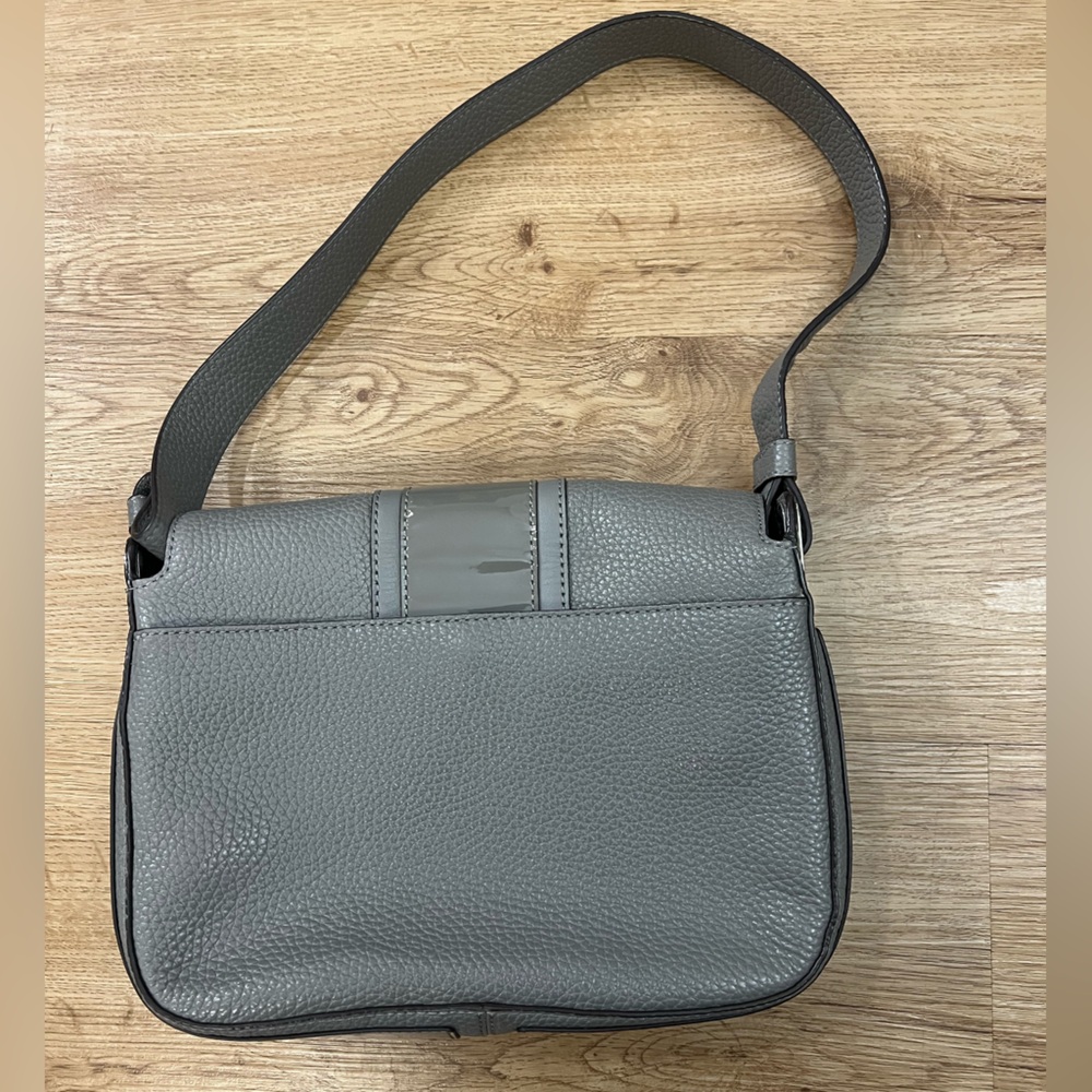 Michael Kors purse - Picture 5 of 5